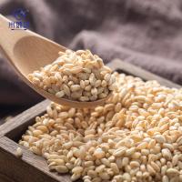 米妹妹  招财纳福杂粮组合 清凉粥 800g (单位:袋)