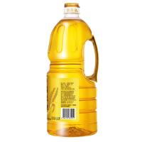 金龙鱼 特选稻米油 非转基因 1.8L (单位:瓶)