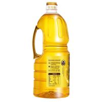 金龙鱼 特选稻米油 非转基因 1.8L (单位:瓶)