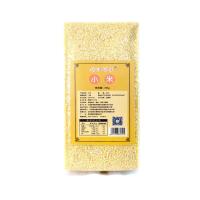 佟江印象 真空包装 小米 400g 72袋/箱 (单位:袋)