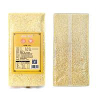 佟江印象 真空包装 小米 400g 72袋/箱 (单位:袋)