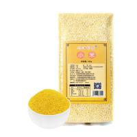 佟江印象 真空包装 小米 400g 72袋/箱 (单位:袋)