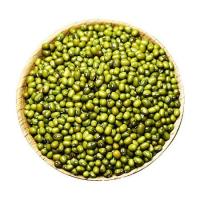 米妹妹 顺风顺水大礼包 杂粮食用油组合 3.8kg+500ml 5盒/箱 (单位:盒) 五常玉米碴1kg+东北绿豆1kg+五常糯米1kg+五常粥米500g+优选豆浆豆300g+压榨葵花籽油500ml