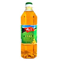 九三 大豆油 三级 非转基因 900mL (单位:瓶)