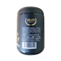 燕之坊 核桃芝麻桑葚粉 罐装 不添加蔗糖 500g (单位:罐)