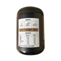 燕之坊 核桃芝麻桑葚粉 罐装 不添加蔗糖 500g (单位:罐)