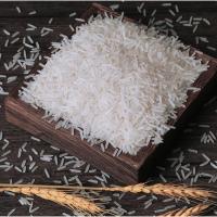 旌玉屏 定食轻养礼盒 免淘米+菜籽油 5220g (单位:盒) 免淘米150gx30瓶  菜籽油450mlx2瓶