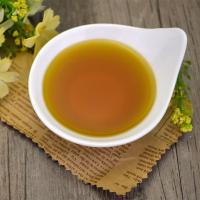 旌玉屏 定食轻养礼盒 免淘米+菜籽油 5220g (单位:盒) 免淘米150gx30瓶  菜籽油450mlx2瓶