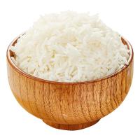 旌玉屏 定食轻养礼盒 免淘米+菜籽油 5220g (单位:盒) 免淘米150gx30瓶  菜籽油450mlx2瓶