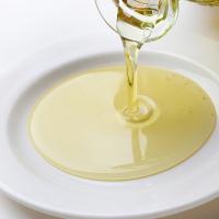 鲁花 香味家族花生油 5S压榨一级 900ml (单位:瓶)