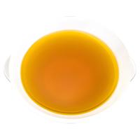金菜花 纯香菜籽油 非转基因 1.6L (单位:瓶)