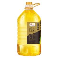 金龙鱼 阳光零反式脂肪甾醇玉米油 非转基因 5L (单位:桶) 新老包装随机发货
