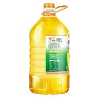 金龙鱼 零反式脂肪玉米油 非转基因 5L (单位:桶) 新老包装随机发货