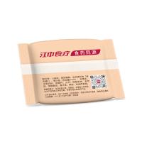 江中猴姑 猴姑饼干酥性 0糖 盒装 960g (单位:盒)