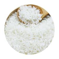 米妹妹 五常大米鸭稻米 优质一等 真空装 2.5kg (单位:袋)