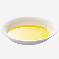 金菜花 一级菜籽油 非转基因 800ml (单位:瓶)