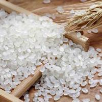 福临门 雪域鲜稻软糯香米 真空包装 5kg (单位:袋)