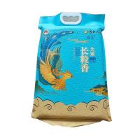 凤至 长粒香大米 真空包装 2.5kg (单位:袋)