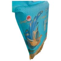 凤至 长粒香大米 真空包装 2.5kg (单位:袋)