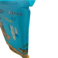 凤至 长粒香大米 真空包装 2.5kg (单位:袋)