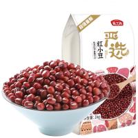 燕之坊 赤小豆 1kg 12袋/箱 (单位:袋)