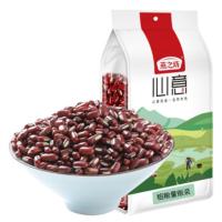 燕之坊 心意 长粒 赤小豆 1kg 12袋/箱 (单位:袋)