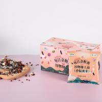可益康 每日杂粮粥 多口味组合 混合谷物五谷粥米 150g/袋*7 (单位:袋)