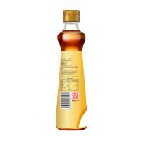 金龙鱼 芝麻油 福运添香 225ml*2瓶 (单位:组)