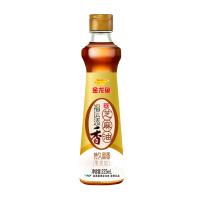 金龙鱼 芝麻油 福运添香 225ml*2瓶 (单位:组)