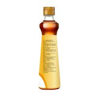 金龙鱼 芝麻油 福运添香 225ml*2瓶 (单位:组)