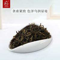 英红 英德红茶 一级 英红九号 150g/袋 (单位:袋) 新老包装随机发货