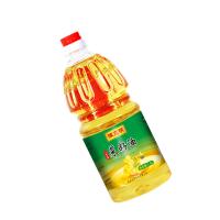 陈克明 一级压榨菜籽油 非转基因 1.8L (单位:桶)