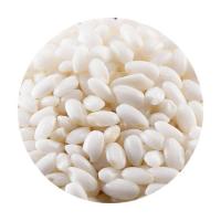 米妹妹 杂粮礼盒 时来运转 850g 1盒/箱 (单位:盒) 五常糯米400g+大麦米400g+冰糖50g
