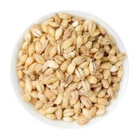 米妹妹 杂粮礼盒 时来运转 850g 1盒/箱 (单位:盒) 五常糯米400g+大麦米400g+冰糖50g