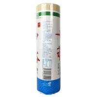 中裕 面条 龙须挂面 1kg*3把 (单位:组)