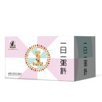 塞翁福 家庭养生7天粥计划 一日一粥料 150g*7盒 (单位:盒) 八宝粥料150g、杂粮粥料150g、清凉粥料150g、十谷米粥料150g、百合莲子粥料150g、银耳杂粮粥料150g、五米粥料150g