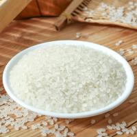 三河站 真空装 一级 吉林大米长粒香 5kg (单位:袋)