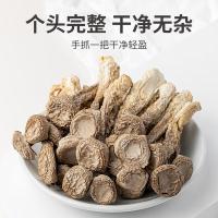 方家铺子 鹿茸菇 袋装 150g (单位:袋)