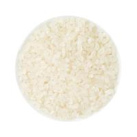 米妹妹 中国九州粮仓礼包 礼盒包装 杂粮食用油组合 5.8kg (单位:盒) 五常糙米1kg/五常粥米1kg/五常大米1kg/五常黑米1kg/一级大豆油1.8L