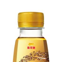 金龙鱼 特级稻米油 非转基因 100ml (单位:瓶)