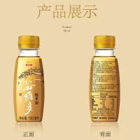 金龙鱼 特级稻米油 非转基因 100ml (单位:瓶)