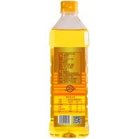 三河站 非转基因 一级 鲜胚玉米油 900ml 20瓶/箱 (单位:瓶)