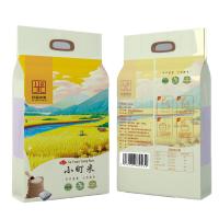 佳园央米 小町米 真空包装 5kg (单位:袋)