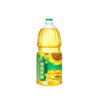 江海联 葵花籽油 压榨一级 1.8L (单位:瓶) 新老包装随机发货