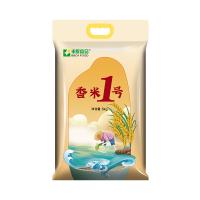 丰原食品（BBCA FOOD） 香米1号 一级 真空包装 5kg (单位:袋)