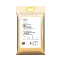 丰原食品（BBCA FOOD） 香米1号 一级 真空包装 5kg (单位:袋)