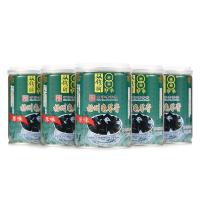 双钱 礼盒装 龟苓膏 250g*12罐 (单位:箱)