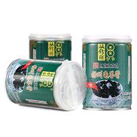 双钱 礼盒装 龟苓膏 250g*12罐 (单位:箱)