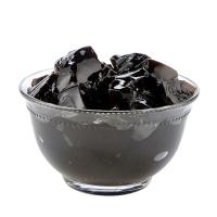 双钱 礼盒装 龟苓膏 250g*12罐 (单位:箱)
