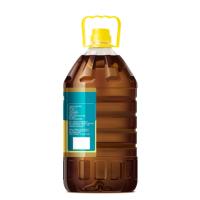 福临门 纯正菜籽油 非转基因 4L (单位:桶)